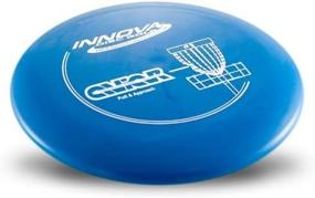 img 1 attached to 🏌️ Повысьте свои навыки путтинга с помощью Innova DX Aviar Putt and Approach