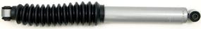 img 2 attached to Enhance Your Ride Quality with Gabriel 77829 CONTROL Monotube Absorber
