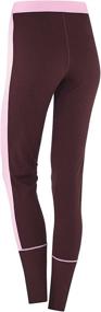 img 1 attached to Kari Traa Perle Pants Medium Women's Clothing for Lingerie, Sleep & Lounge