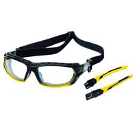 👓 sellstrom s70002 protective eyewear glasses логотип