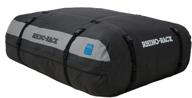 rhino-rack usa lb500 pvc luggage bag large- spacious 500l capacity for all your travel needs! logo