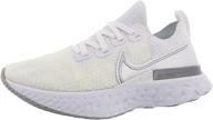 👟 high-performance nike women's jogging cross country running shoe - superior comfort, style, and durability logo