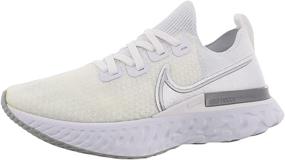 img 4 attached to 👟 High-performance Nike Women's Jogging Cross Country Running Shoe - Superior comfort, style, and durability