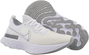 img 3 attached to 👟 High-performance Nike Women's Jogging Cross Country Running Shoe - Superior comfort, style, and durability