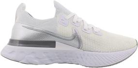 img 2 attached to 👟 High-performance Nike Women's Jogging Cross Country Running Shoe - Superior comfort, style, and durability