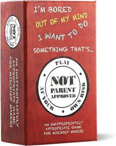 img 4 attached to 🌈 Families Mischief: An Approved Alternative for Non-Traditional Parents