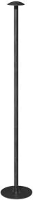 img 2 attached to 🛡️ Enhance Boat Protection with Classic Accessories Boat Cover Support Pole