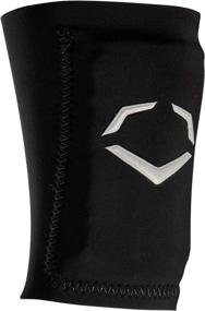 img 3 attached to 🔥 EvoShield PRO-SRZ Wrist Guard Series for Optimal Protection