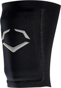 img 2 attached to 🔥 EvoShield PRO-SRZ Wrist Guard Series for Optimal Protection