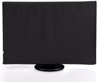 📺 durable interprobrand dust cover for 32" and 33" lcd/led/plasma screens logo