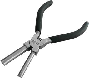 img 2 attached to Vouiu Bail Making Plier 8 5Mm