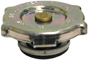 img 3 attached to Stant 10228 Automotive Accessories