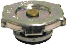img 1 attached to Stant 10228 Automotive Accessories