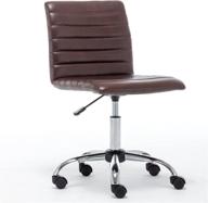 btexpert 5029w btexpert designer upholstery furniture and home office furniture logo