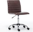 btexpert 5029w btexpert designer upholstery furniture and home office furniture logo