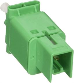 img 1 attached to 🔌 Mazda Brake Light Switch - Part Number L232-66-490A