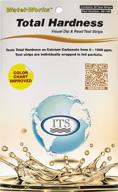 💦 waterworks 481108 by industrial test systems: enhanced seo-friendly version logo