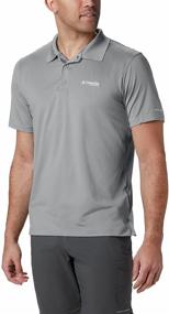 img 4 attached to Columbia Men's Skiff Atoll X-Large Clothing for Men