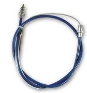hays 76 229 replacement cable logo
