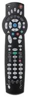 📺 suddenlink atlas dvr 1056b04 universal remote control logo