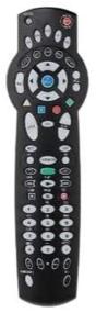 img 1 attached to 📺 Suddenlink Atlas DVR 1056B04 Universal Remote Control