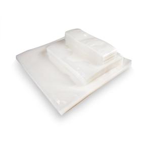 img 4 attached to UltraSource 700610-200 Vacuum Chamber Pouches - 6x10, 3mil (1000 Count) for Commercial Vacuum Sealing