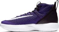 nike midnight shoes sneakers numeric_12 men's shoes and athletic логотип