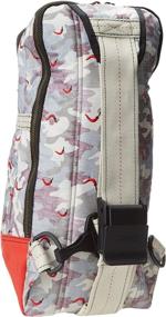 img 1 attached to 👜Сумка LeSportsac Arizona Pack Heritage: Стильные женские сумки и кошельки для любого случая