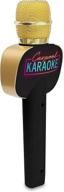 🚗 carpool karaoke 2.0 logo