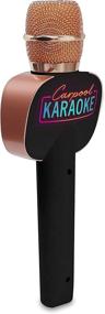 img 3 attached to 🚗 Carpool Karaoke 2.0
