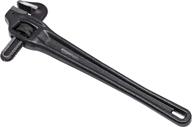 🔧 18-inch amazon basics offset wrench for improved seo логотип