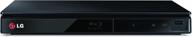 📀 2013 model lg electronics bp330 wi-fi blu-ray disc player logo