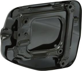 img 1 attached to Toyota 77305-04905 Оригинальная топливная заливная крышка подсборка