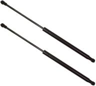 liftgate struts supports compatible 2008 2016 logo