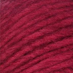 img 3 attached to Patons Alpaca Blend Yarn Washable Knitting & Crochet