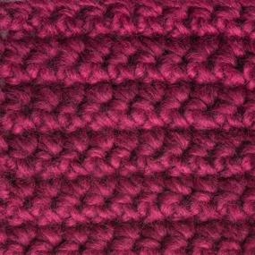 img 2 attached to Patons Alpaca Blend Yarn Washable Knitting & Crochet