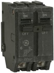 img 3 attached to Reliable Protection: General Electric THQL2150 Circuit Breaker Ensuring Electrical Safety