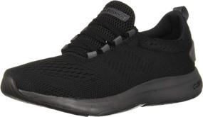 img 4 attached to 👟 Men's New Balance 360V1 Athletic Running Shoes (North Edition)