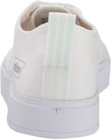 img 2 attached to adidas Women's Broma Skate Shoe: Perfect Blend of Style and Performance