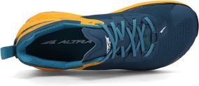 img 3 attached to ALTRA AL0A4VQM Olympus Trail Running Sports & Fitness for Running