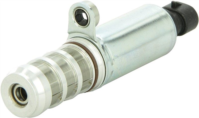 genuine gm 12655421 camshaft position 로고