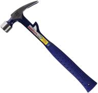 🔨 estwing hammertooth hammer - enhanced performance in industrial power & hand tool applications логотип