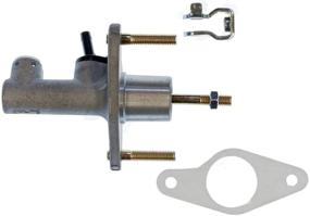 img 1 attached to 🏎️ High-performance EXEDY MC553 Clutch Master Cylinder for Smooth and Precise Shifting