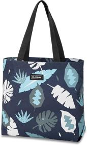 img 2 attached to 👜 Dakine Women's 365 Tote Bag