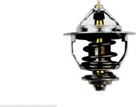 🔒 genuine hyundai 25500-23010 thermostat assembly: quality and authenticity assured logo