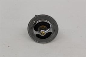 img 1 attached to 🔒 Genuine Hyundai 25500-23010 Thermostat Assembly: Quality and Authenticity Assured