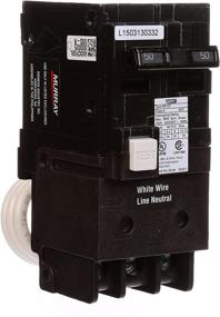 img 2 attached to Murray MP250GFA Circuit Breaker Lockout