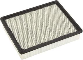 img 1 attached to 🔍 ACDelco Professional Durapack A3181CF Air Filter