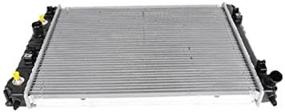 img 4 attached to ACDelco 21540 Original Equipment Radiator