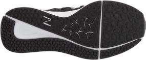 img 1 attached to 🏃 Revamped - New Balance Women's Cypher Run V2 Athletic Shoes